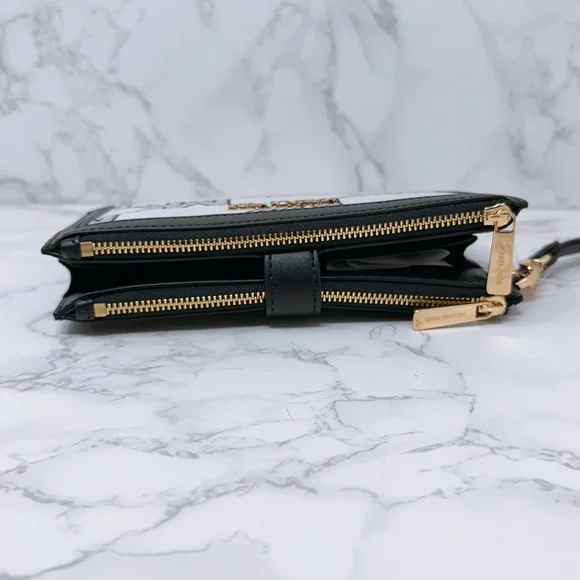 Michael Kors wallet - Picture 5 of 8